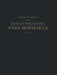 Der Künstliche Pneumothorax: Kritische Erörterung Und Weitere Erfahrungen by Ludwig Von Muralt, Na Ranke