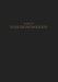 Elektronengeräte: Prinzipien Und Systematik by E. Brüche, A. Recknagel