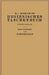 Hygienisches Taschenbuch: Ein Ratgeber Der Praktischen Hygiene Für Medizinal- Und Verwaltungsbeamte Ärzte, Techniker, Schulmänner Architekten Und Bauh by Erwin Von Esmarch, H. Reichenbach