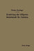 Ermittlung Der Billigsten Betriebskraft Für Fabriken: Unter Besonderer Berücksichtigung Der Abwärmeverwertung by Karl Urbahn, Ernst Reutlinger