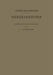 Lehrbuch Der Herzkrankheiten by James MacKenzie, C. J. Rothberger