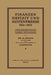 Finanzen Defizit Und Notenpresse 1914-1922: Reich / Preussen / Bayern Sachsen / Württemberg by Arnd Jessen, Moriz Saemisch