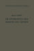Die Krankheiten Des Magens Und Darmes: Band X by Knud Faber, H. Scholz