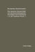 Die Neueren Arzneimittel Und Die Pharmakologischen Grundlagen Ihrer Anwendung in Der Ärztlichen PRAXIS by A. Skutetzky, E. Starkenstein