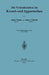 Die Vorkalkulation Im Kessel- Und Apparatebau by Albrecht Turek, Gustav Ulbricht