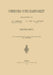 Chirurg Und Zahnarzt by J. Soerensen, L. Warnekros