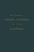 Die Chemische Untersuchung Und Beurtheilung Des Weines: Unter Zugrundelegung Der Amtlichen, Vom Bundesrathe Erlassenen "Anweisung Zur Chemischen Unter by Karl Windisch
