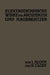 Elektrotechnische Winke Für Architekten Und Hausbesitzer by L. Bloch, R. Zaudy