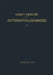 Differentialdiagnose: Anhand Von 385 Genau Besprochenen Krankheitsfällen Lehrbuchmässig Dargestellt by Richard C. Cabot, H. Ziesché