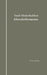 Abwehrfermente: Das Auftreten Blutfremder Substrate Und Fermente Im Tierischen Organismus Unter Experimentellen, Physiologischen Und Pathologischen Be by E. Abderhalden