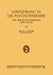 Einführung in Die Psychotherapie Für Medizinstudierende Und Ärzte by H. a. Adam
