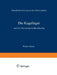 Die Kugellager Und Ihre Verwendung Im Maschinenbau by Werner Ahrens
