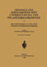Beispiele Zur Mikroskopischen Untersuchung Von Pflanzenkrankheiten by Otto Appel