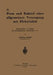 Form Und Endziel Einer Allgemeinen Versorgung Mit Elektrizität: Herausgegeben Im Auftrage Des Beratungsvereins "Elektrizität" E. V. by Ludwig Aschoff