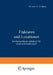 Frakturen Und Luxationen: Ein Kurzgefasstes Lehrbuch Für Ärzte Und Studierende by K. H. Bauer