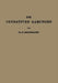 Die Oxydativen Gärungen by K. Bernhauer