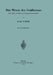 Das Wesen Des Gußbetons: Eine Studie Mit Hilfe Von Laboratoriumsversuchen by G. Bethke