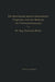 Die Berechnung Statisch Unbestimmter Tragwerke Nach Der Methode Des Viermomentensatzes by Friedrich Bleich