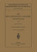Die Relativitätstheorie Einsteins Und Ihre Physikalischen Grundlagen: Elementar Dargestellt by Max Born