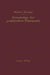 Grundzüge Der Praktischen Pharmazie: 6., Völlig Neubearbeitete Aufl. Der Schule Der Pharmazie, Praktischer Teil, Von Ernst Mylius by Richard Brieger