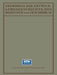 Grundriss Der Entwicklungsgeschichte Des Menschen by Ivar Broman