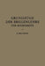 Grundzüge Der Brillenlehre Für Augenärzte: Erster Band Die Brille Und Das Ruhende Auge by A. Brückner