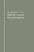 Diätetik Innerer Erkrankungen: Zum Praktischen Gebrauche Für Ärzte Und Studierende by Theodor Brugsch