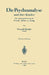 Die Psychoanalyse Und Ihre Kinder: Eine Auseinandersetzung Mit Freud, Adler Und Jung by Oswald Bumke