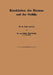 Krankheiten Des Herzens Und Der Gefäβe by Oskar Burwinkel