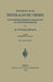 Einführung in Die Physikalische Chemie Für Biochemiker, Mediziner, Pharmazeuten Und Naturwissenschaftler by Walther Dietrich
