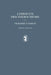Lehrbuch Der Mikrochemie by Friedrich Emich
