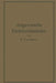 Angewandte Elektrizitätslehre: Ein Leitfaden Für Das Elektrische Und Elektrotechnische Praktikum by Paul Eversheim