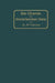 Die Chemie Der Trocknenden Öle by Wilhelm Fahrion