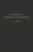 Grundzüge Der Technischen Schwingungslehre by Otto Föppl