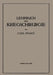 Lehrbuch Der Kriegschirurgie by Carl Franz