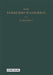 Der Verkehrswasserbau: Ein Wasserbau-Handbuch Für Studium Und PRAXIS by Otto Franzius