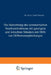 Die Berechnung Des Symmetrischen Stockwerkrahmens Mit Geneigten Und Lotrechten Ständern Mit Hilfe Von Differenzengleichungen by Josef Fritsche