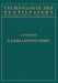 Die Wollspinnerei B. Kammgarnspinnerei by Na Fritzsch