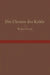 Die Chemie Der Kohle by Walter Fuchs