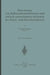 Berechnung Von Rahmenkonstruktionen Und Statisch Unbestimmten Systemen Des Eisen- Und Eisenbetonbaues by Ernst Glaser