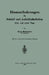 Diamantbohrungen Für Schürf- Und Aufschlußarbeiten Über Und Unter Tage by Georg Glockemeier