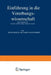 Einführung in Die Vererbungswissenschaft by Richard Goldschmidt