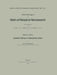 Experimentelle Einführung Der Elektromagnetischen Einheiten by E. Grimsehl