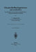 Chemie Für Bauingenieure Und Architekten: Das Wichtigste Aus Dem Gebiet Der Baustoff-Chemie in Gemeinverständlicher Darstellung by Richard Grün