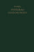 Integralgleichungen: Einführung in Lehre Und Gebrauch by Georg Hamel