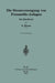 Die Stromversorgung Von Fernmelde-Anlagen: Ein Handbuch by G. Harms