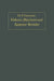 Anlage, Ausbau Und Einrichtungen Von Färberei-, Bleicherei- Und Appretur-Betrieben by P. Heermann