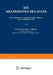 Die Krankheiten Des Auges: Im Zusammenhang Mit Der Inneren Medizin Und Kinderheilkunde by L. Heine