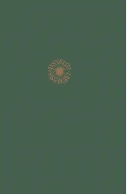 Aus Dem Leben Der Vögel by Na Heinroth