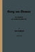 Georg Von Siemens: Ein Lebensbild Aus Deutschlands Großer Zeit by Karl Helfferich